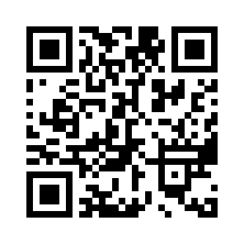 QR Code for 16EXLG1N4oHSY1epyvRhCpmc5c57R9sFi9