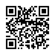 QR Code for 16EXMWkvBNdvQ2WRtn1ijZfd7EfxQCCbef
