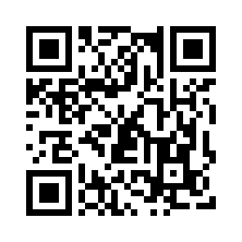 QR Code for 16EXNXdEiFMKN6dgpbUePg5ZpXtuQLPJK3