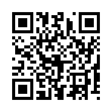 QR Code for 16EXNarq7zQF1jDArSFBNKA95PFrGfivcU