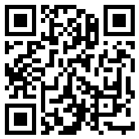 QR Code for 16EXR7pBqUfTFDcAoxmpLLDGPMFFyK4ftd