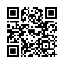 QR Code for 16EXRF6P6nvoyupSGCJbkywM8LhXDsG3MF