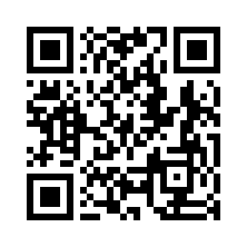 QR Code for 16EXRHp9USnrfSewJRh66phiBEAdN1JTxd