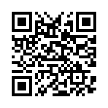 QR Code for 16EXRMJ8eaAS33FCMWiaAE2yJVrCwFvjf6