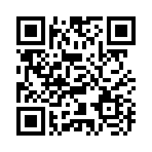 QR Code for 16EXRpddfbJhLVJ5h4KYT2osFXeEJhMKY2