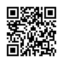 QR Code for 16EXRxPgugq2Dbw8ntEJy2M4MKfeU4cbwv