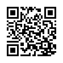 QR Code for 16EXSUAFS5DK6U24sB4aiJvKXnwC8f9MSS