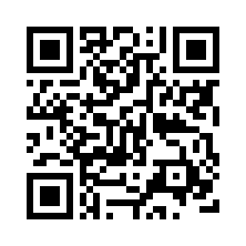 QR Code for 16EXTPLzZd1TDFaJcjBraod5Lx9c17iR9X