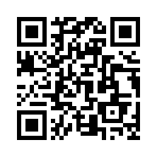 QR Code for 16EXTeShKQ2Zo7SD5kLnyPHu9Dee3UQVeE