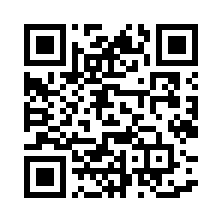 QR Code for 16EXUUSU9VM98HpodWj8HiYc1p5MFpZcCi