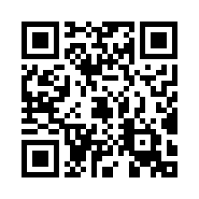 QR Code for 16EXWUVbMkS9AMaMfMa1CYP9jGSwRFxUV5