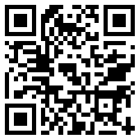 QR Code for 16EXWZBFMMaiYKLNcedpEnandgRHhSyPxM