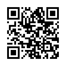 QR Code for 16EXWs5FAabtpyiRB513G7NK38ciY1mq27