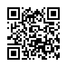 QR Code for 16EXYuufxpgyBVRm1nh4mS4EP3MLtG48MN