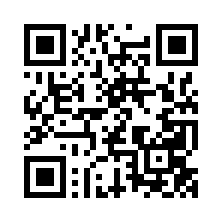 QR Code for 16EXZCSVVYYjEoBnChQgHueCmCD9gDGvoW