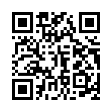 QR Code for 16EXZaCKHpAzEaoNQRrgYdZqMUgQxpvGfY