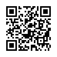 QR Code for 16EXaKys6nT7e7xbRPyAEnHDW8JWW6MFyr