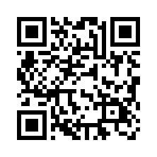 QR Code for 16EXaLu1DBh6tJbLGQSASPuC5fBQvnqcnW