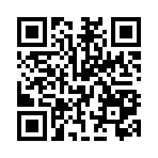 QR Code for 16EXanUteu64yT39nYBfecZdJLUTa54Ndg