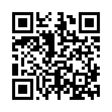 QR Code for 16EXav4zJzhvT5mVMM7H8MytnVPpCgf2TM