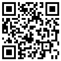 QR Code for 16EXb4Wiv2MHXutpkExddDxmxNecanhrK4