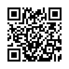 QR Code for 16EXd1g9h1xjEV8S3xH3p3VPL1wfE5ExUD