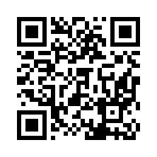QR Code for 16EXdxdGQQfbQe28yreoeaCsHitZfWdATt