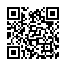 QR Code for 16EXeYTerMW2mSVe21Lbfe7hKGH2QwcRAs