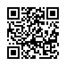 QR Code for 16EXfGYeH9pg2wcWLozKu5EFy3ENeigNpF