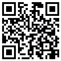 QR Code for 16EXfRLBToFrR9B3y5g5pTBCfHZdje7ZtR
