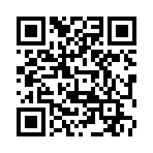 QR Code for 16EXiDV8kdNbd4JHFfxt44kTFT3u1jhiGi
