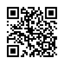 QR Code for 16EXiZfh4kfPDVRESKZPiSNpsdYJF3RAUG