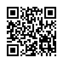 QR Code for 16EXjZbMidX4JHsCjGADdQt1d9dLEgohm3