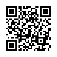 QR Code for 16EXm9o9id9U7bL363x27itRy874qdabx5