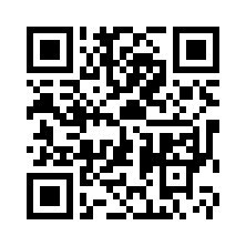 QR Code for 16EXmqfkb4krTeRMdCaU3KaVMeSidQ48gr