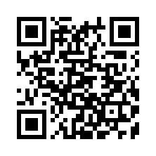 QR Code for 16EXnuLLs5YqLPbX2sib9GUuitunnyMqH4