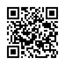 QR Code for 16EXpTTsW1bNmxJoFwrBBfAkWbuMuW4d87