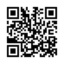 QR Code for 16EXqoDPFUp2rsDTuSLrdJvoKBtAGd3Pbu