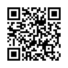 QR Code for 16EXsE6XM6qtpp9TPs5T2pYMktjsR8nbDY