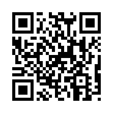 QR Code for 16EXtc7ubaVFbD7FfzV2tiXmW8ExKaQ4Bo