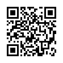 QR Code for 16EXtgfaGWHGkgfptD9iiSpJNaA16mnann
