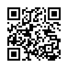 QR Code for 16EXtoC7Ucvhn1Do915AMUT5YW5NchnGXx