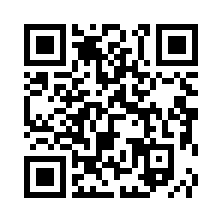 QR Code for 16EXwF2KneBaFW5PMWgM4hvAWWeGhW7pES