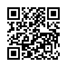 QR Code for 16EXwS8APpGP8DJb3qWBcXirXdEDoU3t47