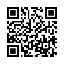 QR Code for 16EXwh2WZ3x1ZCYNERnSSME2gZ13w4jSkL