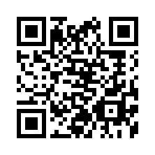 QR Code for 16EXxokD3TPKoF3jKdkoCCgtwiNFfuX1Zj