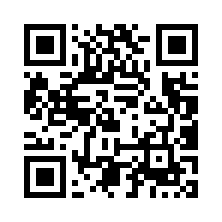 QR Code for 16EY184Z7MCPmNfPTke3LmzWLMYMGv2oGa