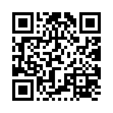 QR Code for 16EY2Mzy3Sf8Mk8JTUBKLbegam8MEdYWNE