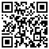 QR Code for 16EY2oaRwZEmxp6tcRx44yyyE9FMzn41bR