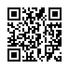 QR Code for 16EY5NCMWnKTCzRbGeTevYRg172araXfVr